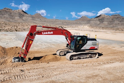 benefits automated essay grading 2D machine control systems add semiautonomous operation to the process, with the operator only controlling the arm when desired
