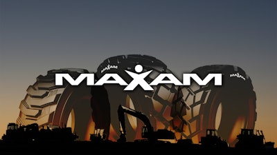 Maxam Fcp July Podcast