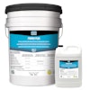 Primer Plus is available in a one-gallon jug, a five-gallon pail and a 264-gallon tote.