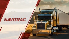 The products offer durable tread compounds, retreadable casing and standard industry size requirements.