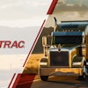 The products offer durable tread compounds, retreadable casing and standard industry size requirements.