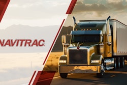 The products offer durable tread compounds, retreadable casing and standard industry size requirements.