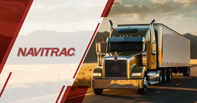 The products offer durable tread compounds, retreadable casing and standard industry size requirements.