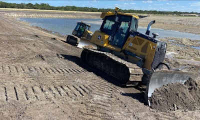 benefits automated essay grading GNSS Technology and grade control eliminated the need for survey stakes or need for surveyor to re-stake when one is knocked down.
