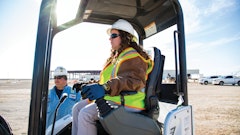 United Academy Image 1