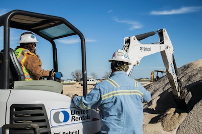 United Academy Image 2