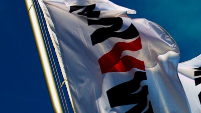 Ammann Group News 200323