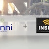 The collaboration combines RPX Technologies' concrete monitoring sensors with binni's data management platform.