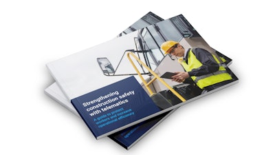 Construction Execs Ebook Mock 1600x900 1452480281 Geotab Web Final Jul24 (1)