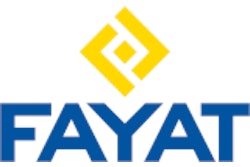 Fc0f27f53228 Logo Fayat Blanc