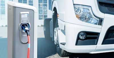 From 2010 through 2030, this generation of diesels will save approximately 1.3 billion tons of carbon dioxide emissions, 130 billion gallons of fuel, yield a cumulative savings of 1 million tons of particulate matter and 18 million tons of nitrogen oxide emissions.