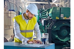 FUELSTAT One detects markers of bacteria and fungi that can grow in fuel, potentially causing operational downtime, corrosion and severe safety issues.