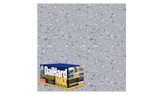 The DaiHard MAX Double kit comes in gray or tan --- and a new clear option.