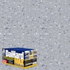 The DaiHard MAX Double kit comes in gray or tan --- and a new clear option.