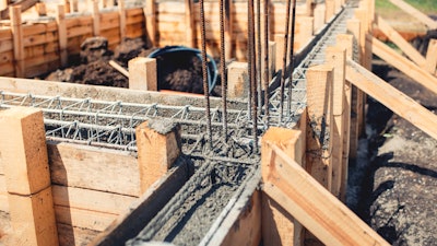 Adobe Stock 210299616