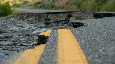 Adobe Stock 671296799