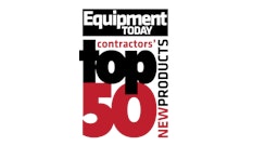 2022 Contractors Top 50 New Products Award 63f589c68dad5 65e5e95d485ed