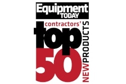 2022 Contractors Top 50 New Products Award 63f589c68dad5 65e5e95d485ed