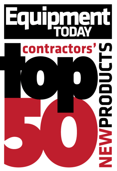 2022 Contractors Top 50 New Products Award 63f589c68dad5 65e5e95d485ed