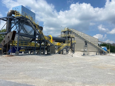 20240620 153007251 I Os