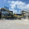Heidelberg Materials anticipates slag cement’s acceptance and popularity to continue to grow.