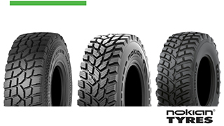 45959 Nokian Product Showcase 2