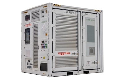 500 250 Image 1