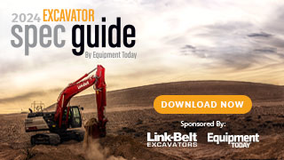 51106 080724 Text Ad 320x180