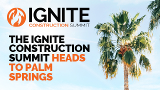 51168 080824 Text Ad 320x180 (1)