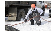 7140 Polar Force Bib Overalls 3