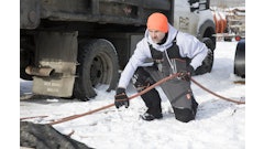 7140 Polar Force Bib Overalls 3