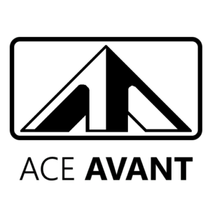 Ace Avant Logo 300x300