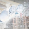 Strong financial management and accounting are vital to every construction business, especially given the industry’s thin profit margins and unpredictable job conditions.