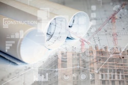 Strong financial management and accounting are vital to every construction business, especially given the industry’s thin profit margins and unpredictable job conditions.