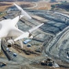 When developers understand the risks associated with the areas they're building in, they can take proactive steps to protect structures, infrastructure assets, and adjacent land, making the area both more sustainable and increasing its value.