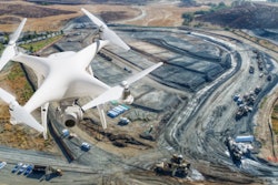 When developers understand the risks associated with the areas they're building in, they can take proactive steps to protect structures, infrastructure assets, and adjacent land, making the area both more sustainable and increasing its value.