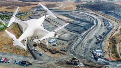 When developers understand the risks associated with the areas they're building in, they can take proactive steps to protect structures, infrastructure assets, and adjacent land, making the area both more sustainable and increasing its value.