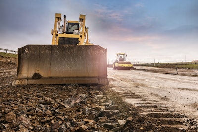 Adobe Stock 223516307