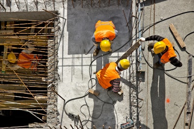 Practical skills and the ability to perform skilled trades are now gaining more appreciation and respect.