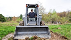 Adobe Stock 233625262