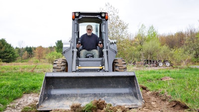 Adobe Stock 233625262