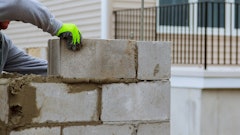 Adobe Stock 243343527