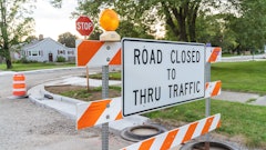 Adobe Stock 284614265