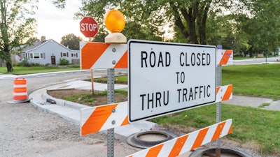 Adobe Stock 284614265