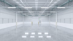 Adobe Stock 304937785