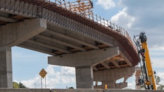 Adobe Stock 320363200 Blueiz60