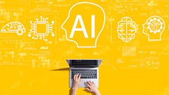 Adobe Stock 406196474