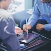 Centralized data management will allow transportation fleets and their finance professionals to access and analyze metadata across various origination channels and asset classes.