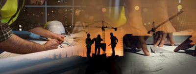 By supercharging BIM, AI can assess design data and optimize layouts while taking into account cost, schedule deadlines, space utilization, energy efficiency, and sustainability considerations ranging from sun angles to building materials.