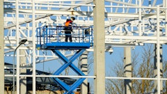 Adobe Stock 473865674